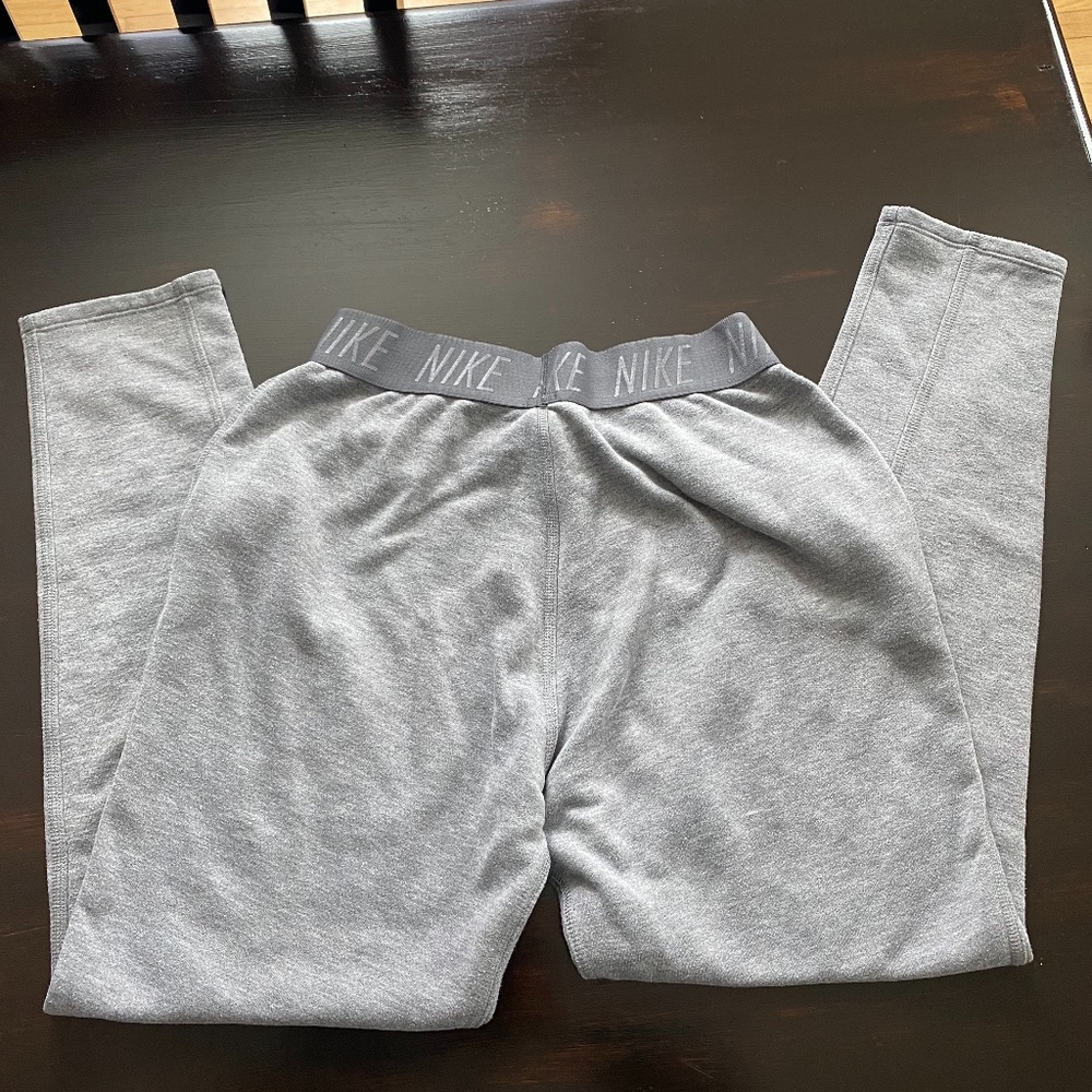 Women's Nike Jogger